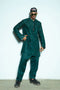 Fahad Hussayn E-Storepk Clothing MAGDA