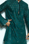 Fahad Hussayn E-Storepk Clothing MAGDA