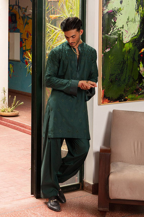 Fahad Hussayn E-Storepk Clothing MAGDA