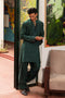 Fahad Hussayn E-Storepk Clothing MAGDA