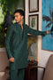 Fahad Hussayn E-Storepk Clothing MAGDA