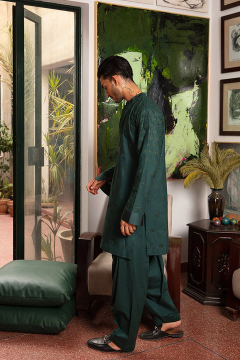 Fahad Hussayn E-Storepk Clothing MAGDA