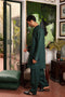 Fahad Hussayn E-Storepk Clothing MAGDA