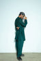 Fahad Hussayn E-Storepk Clothing MAGDA