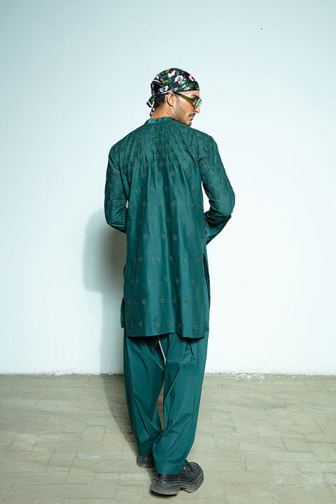Fahad Hussayn E-Storepk Clothing MAGDA