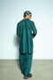 Fahad Hussayn E-Storepk Clothing MAGDA