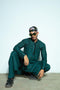 Fahad Hussayn E-Storepk Clothing MAGDA