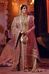 Fahad Hussayn E-Storepk Clothing MULTAN MAHAL
