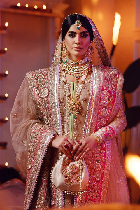 Fahad Hussayn E-Storepk Clothing MULTAN MAHAL