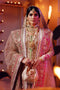 Fahad Hussayn E-Storepk Clothing MULTAN MAHAL