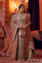 Fahad Hussayn E-Storepk Clothing MULTAN MAHAL