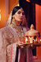 Fahad Hussayn E-Storepk Clothing MULTAN MAHAL