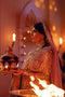 Fahad Hussayn E-Storepk Clothing MULTAN MAHAL