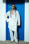 Fahad Hussayn E-Storepk Clothing NALTER