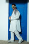 Fahad Hussayn E-Storepk Clothing NALTER