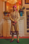 Fahad Hussayn E-Storepk Clothing Raveer