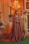 Fahad Hussayn E-Storepk Clothing Raveer