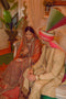 Fahad Hussayn E-Storepk Clothing Raveer