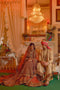 Fahad Hussayn E-Storepk Clothing Raveer