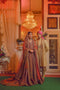 Fahad Hussayn E-Storepk Clothing Raveer