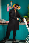 Fahad Hussayn E-Storepk Clothing XOLAR