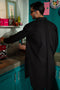 Fahad Hussayn E-Storepk Clothing XOLAR