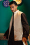 Fahad Hussayn E-Storepk Clothing XOLAR