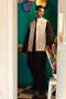 Fahad Hussayn E-Storepk Clothing XOLAR