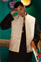 Fahad Hussayn E-Storepk Clothing XOLAR