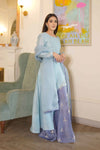 Fahad Hussayn E-Storepk CROWN