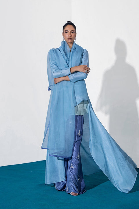 Fahad Hussayn E-Storepk CROWN