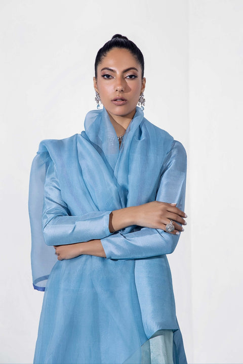 Fahad Hussayn E-Storepk CROWN