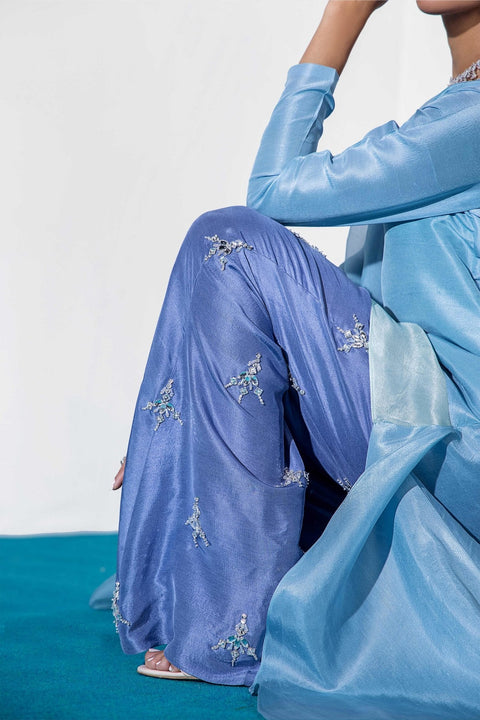 Fahad Hussayn E-Storepk CROWN