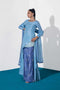 Fahad Hussayn E-Storepk CROWN