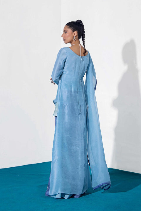 Fahad Hussayn E-Storepk CROWN