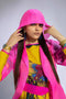 Fahad Hussayn E-Storepk Dara