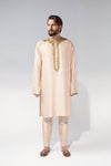 Fahad Hussayn E-Storepk Dehzan
