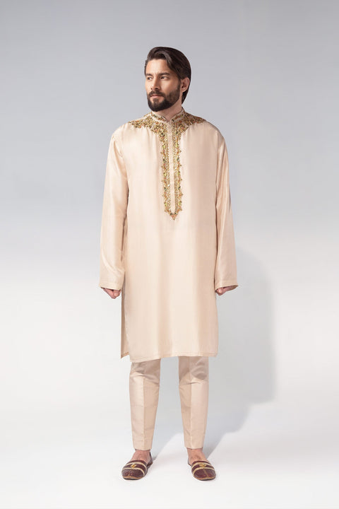 Fahad Hussayn E-Storepk Dehzan