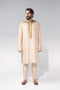 Fahad Hussayn E-Storepk Dehzan