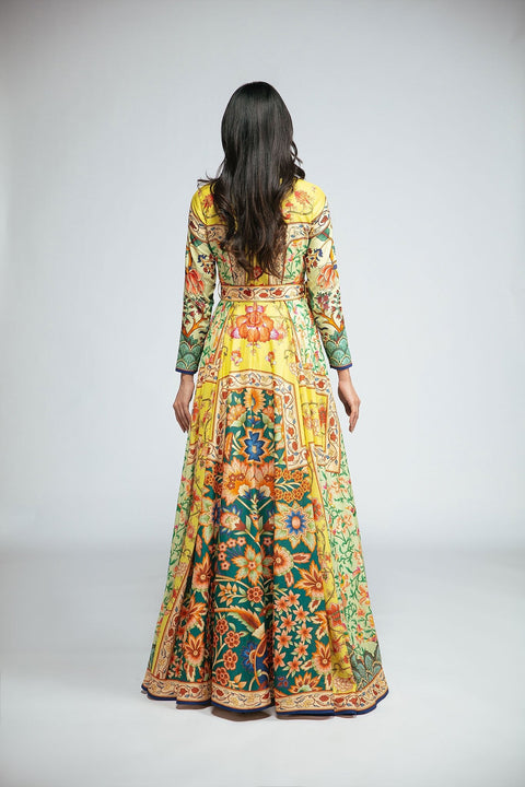 Fahad Hussayn E-Storepk Dhel