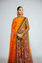 Fahad Hussayn E-Storepk Dohana