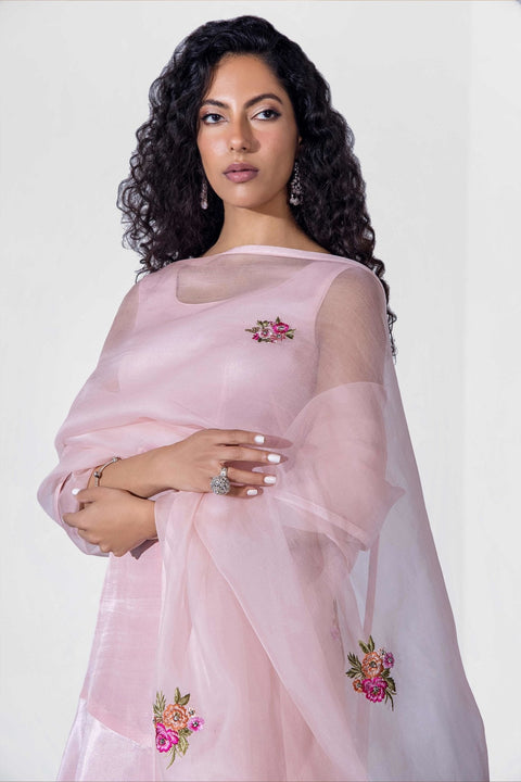 Fahad Hussayn E-Storepk EROSE