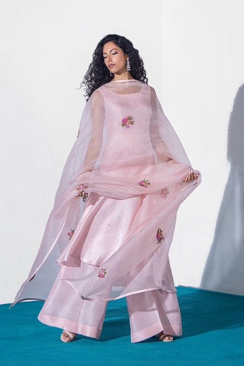 Fahad Hussayn E-Storepk EROSE