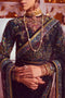 Fahad Hussayn E-Storepk G ad 29 Dec 24 BARAMCHI