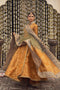 Fahad Hussayn E-Storepk G ad 29 Dec 24 NAZVAYL