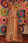 Fahad Hussayn E-Storepk G ad 29 Dec 24 RAVNEETI