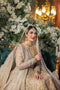 Fahad Hussayn E-Storepk G ad 29 Dec 24 TAYLOR