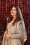 Fahad Hussayn E-Storepk G ad 29 Dec 24 TAYLOR