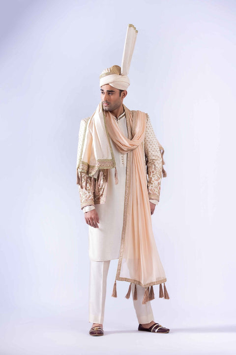 Fahad Hussayn E-Storepk G ad 29 Dec 24 TREVEZ