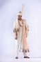 Fahad Hussayn E-Storepk G ad 29 Dec 24 TREVEZ
